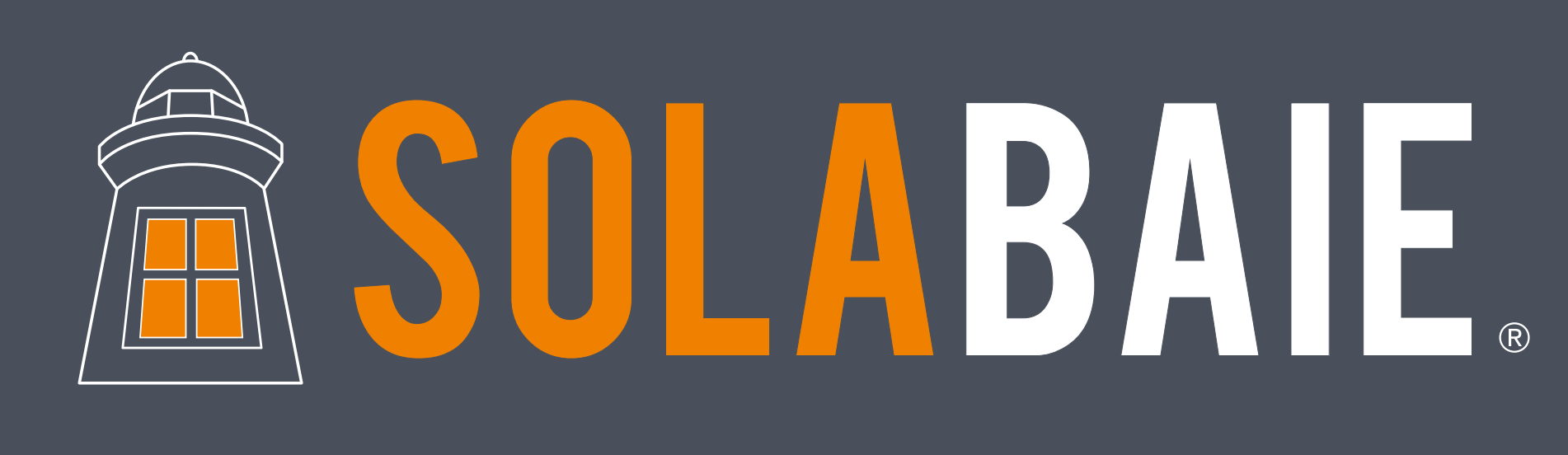 Solabaie Dax